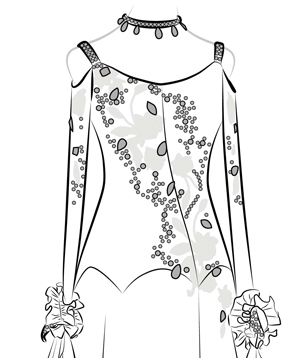 Long Sleeves