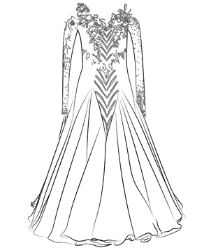 Standard Ballroom