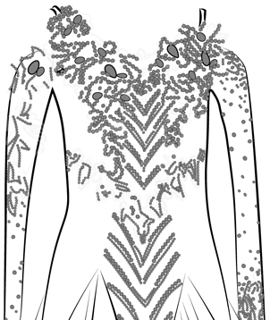 Long Sleeves