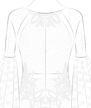 All Cover Back