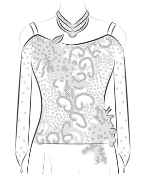 Long Sleeves
