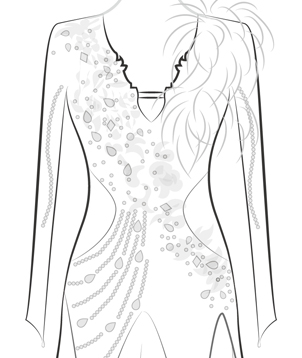 Long Sleeves