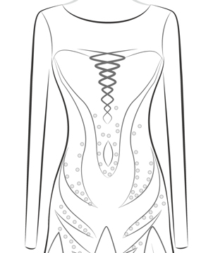 Long Sleeves