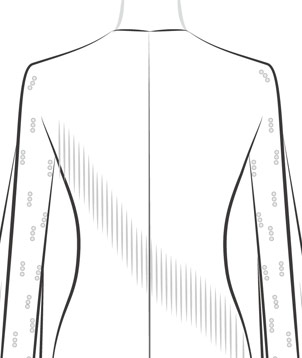 All Cover Back