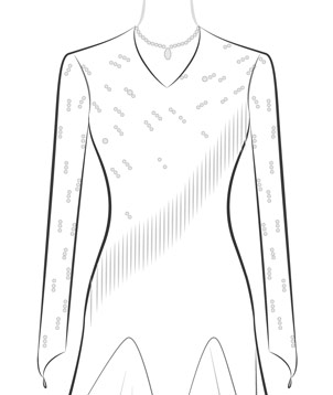 Long Sleeves