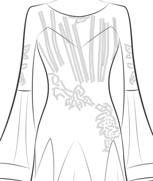 Long Sleeves