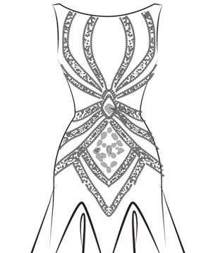 Sleeveless