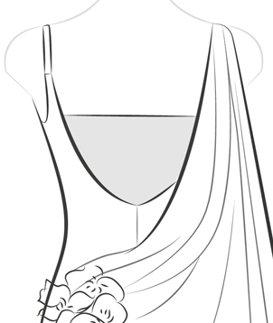 Add Mesh Covering