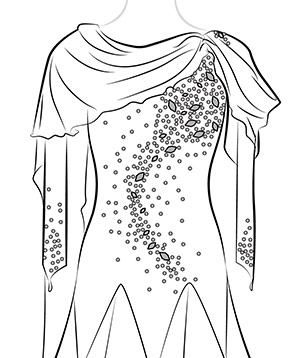 Long Sleeves