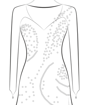 Long Sleeves