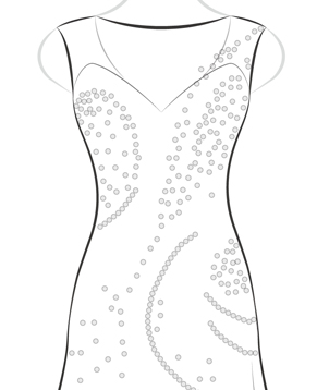 Sleeveless