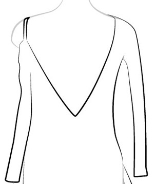 Add 1 Mesh Covering