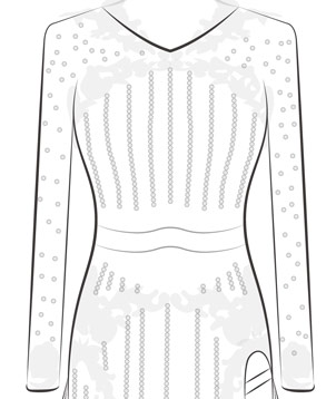 Long Sleeves