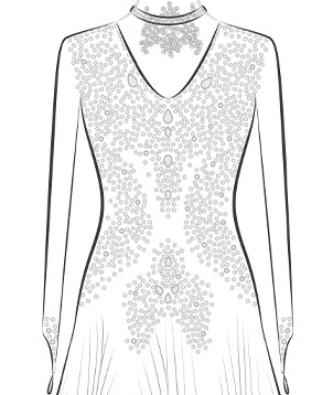 Long Sleeves