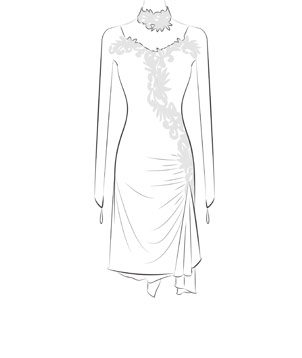 Original Skirt
