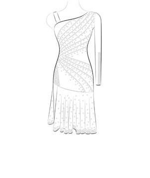 Original Skirt