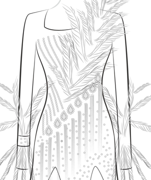 Long Sleeves