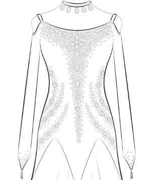 Long Sleeves