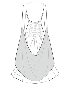 Detachable Float