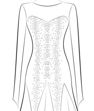 Long Sleeves