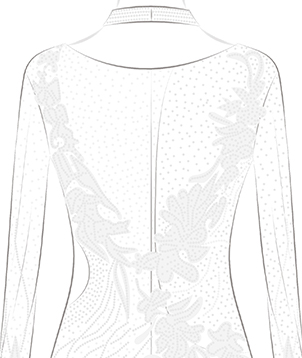 All Cover Back