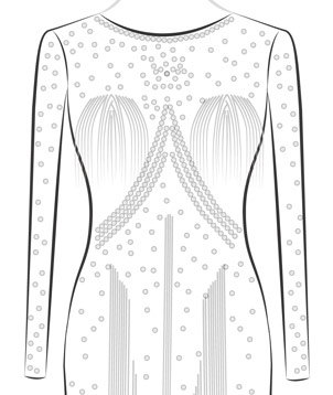 Long Sleeves