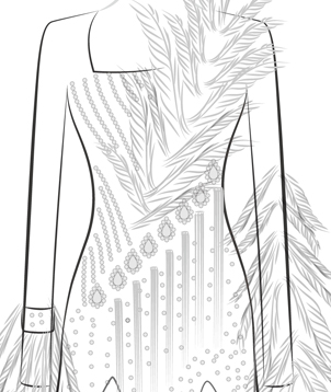 Long Sleeves