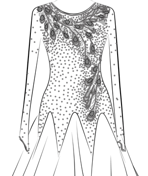 Long Sleeves