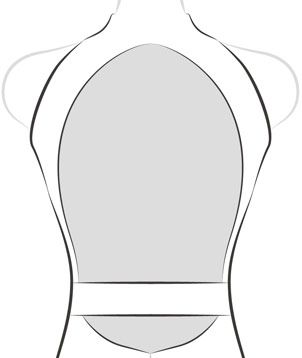 Add Mesh Covering