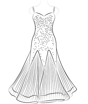 Standard Ballroom