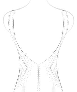 Backless