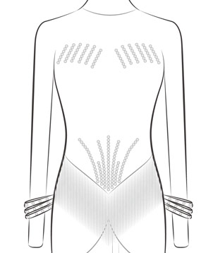 Long Sleeves