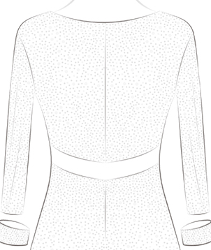 All Cover Back