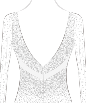Backless