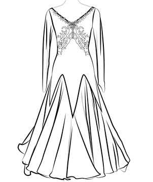 Standard Ballroom