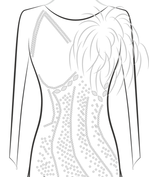 Long Sleeves