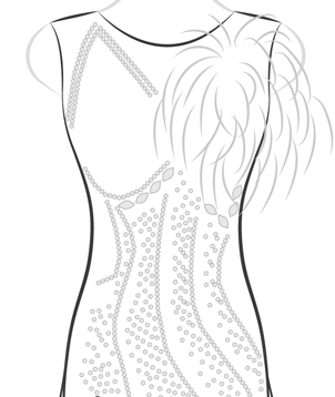Sleeveless