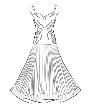 Standard Ballroom