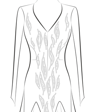 Long Sleeves