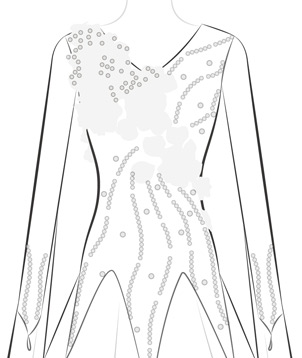 Long Sleeves