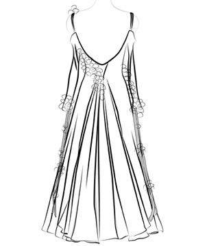 Detachable Float