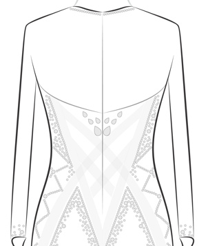 All Cover Back