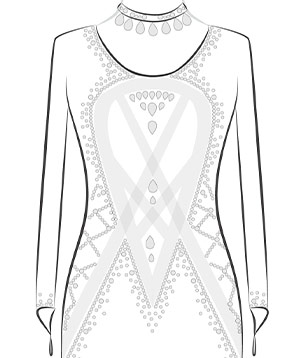 Long Sleeves
