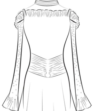 Long Sleeves