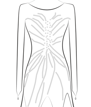 Long Sleeves