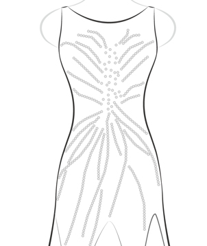 Sleeveless