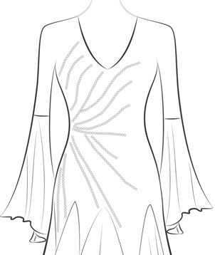Long Sleeves