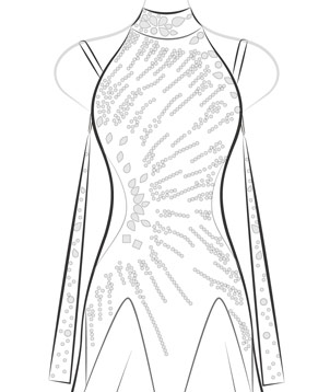 Long Sleeves