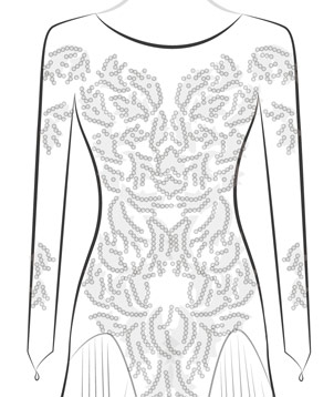 Long Sleeves