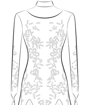 Long Sleeves